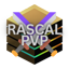 RascalPVP