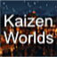 Kaizen Worlds