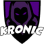 Kronic Romania MC