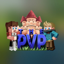 ThePvP