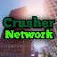 CrusherNetwork