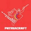 Patriacraft