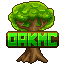 OakMC