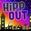 HippOut Central