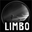 Limboworld