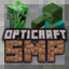 SMP OptiCraft