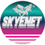 SKYEnet.live