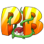 PvPBoss