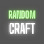 random-craft