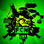 F-C-N Server