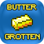 Butter Cavern