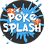 PokeSplash