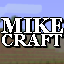 Mikecraft