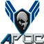 Apocalyptic Gaming Modpack Network Vanilla server