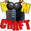 BoomcraftDK