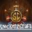 SnickerzCraft