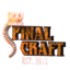 Spinalcraft