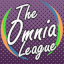 The Omnia League