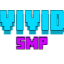 VividSMP