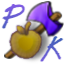 Purple KitPvP