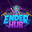 EnderHub