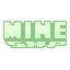 MinecraftSMP