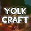 YolkCraft