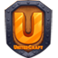 UnitedCraft