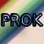 prok