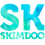 Skimdoo