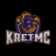 KretMC