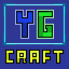 YGcraft