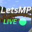 LetsMP