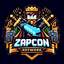 ZapCon Network