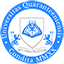 Quaranteen University