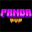 Panda Ultra PvP