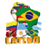 Network Latino