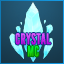 CrystalMC