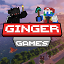 Gingergames