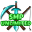 SMP Unlimited