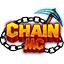 ChainMC Minecraft Skyblock server