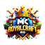 RoyalCraft - Romania