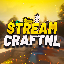 Streamcraftnl