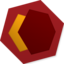 Hexicraft