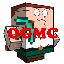 OGMC