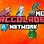 AccoladeMc Network