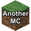 AnotherMC Survival