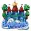 SkyBlueMC