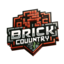 Brick Country