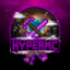 HyperMC